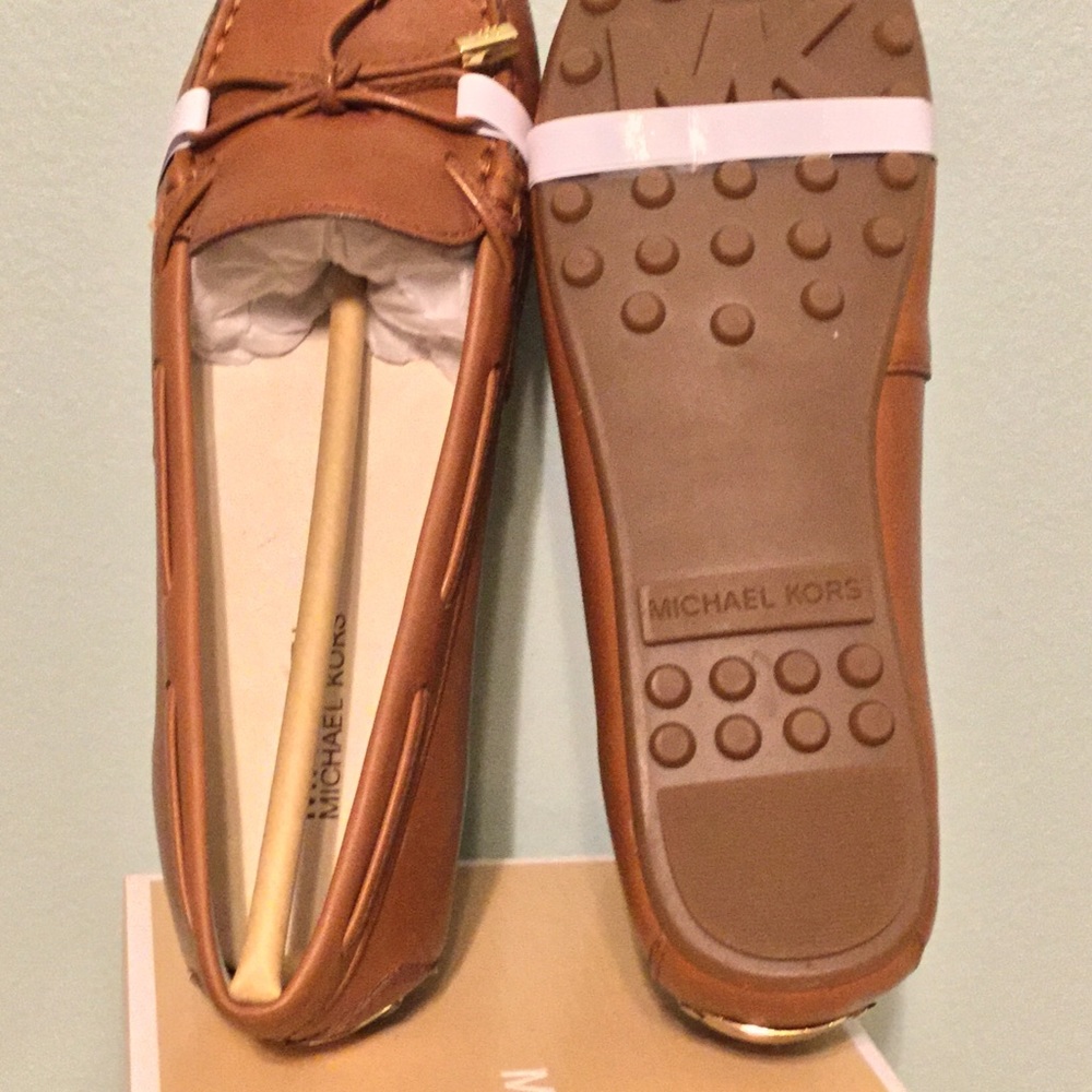Michael Kors Shoes New size #6 M - Picture 5 of 8